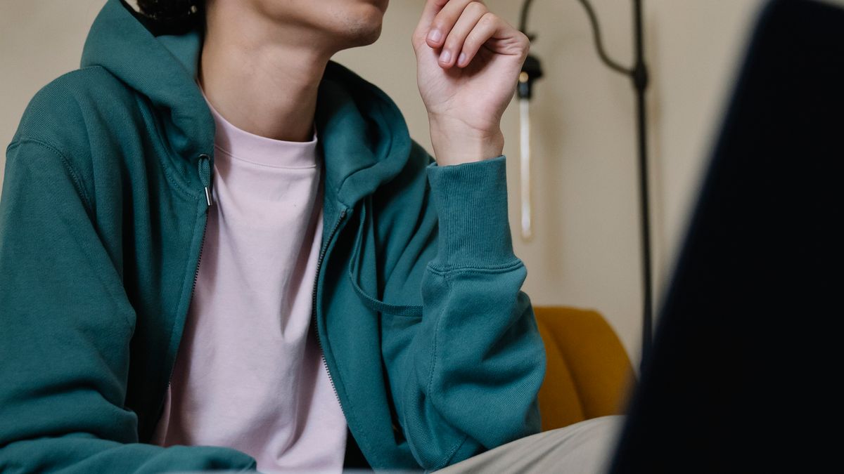 2026免费游戏加速器哪个好用？4款PC加速器免费方式对比